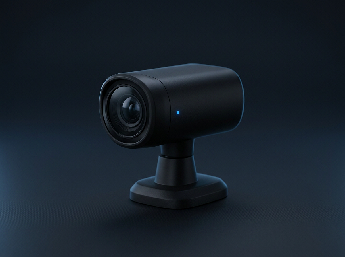 ZYRON SECURE